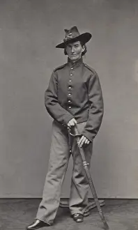 Clayton Prints: Frances Clalin Clayton, (Frances L)