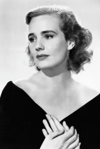 Frances Prints: Frances Farmer, 1940