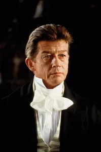 1990 Movies Prints: FRANKENSTEIN UNBOUND, John Hurt
