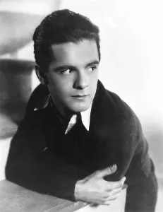 Frankie Prints: Frankie Darro, 1930s