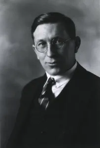 Frederick Prints: Frederick Banting (1891-1941), Canadian physician who