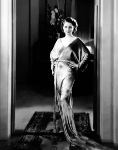 A FREE SOUL, Norma Shearer, 1931