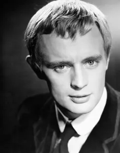 Mccallum Prints: FREUD, (aka THE SECRET PASSION), David McCallum, 1962