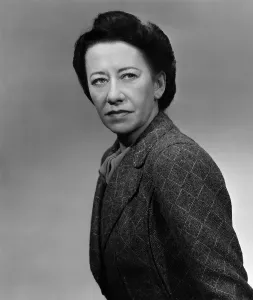 Robson Prints: FRIEDA, Flora Robson, 1947