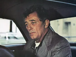Images Dated 26th July 2006: THE FRIENDS OF EDDIE COYLE, Robert Mitchum, 1973