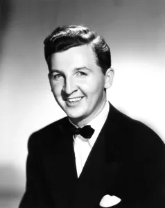 Bracken Prints: FUN ON A WEEKEND, Eddie Bracken, 1947