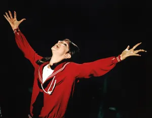 Tvg12 03 Prints: FUNNY GIRL, Barbra Streisand, 1968