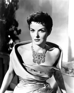 Films By Norman Taurog Prints: THE FUZZY PINK NIGHTGOWN, Jane Russell, 1957