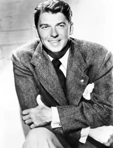 Anthology Prints: GENERAL ELECTRIC THEATER, host Ronald Reagan, (Season 3, 1954), 1953-62