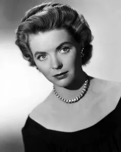 Mcguire Prints: GENTLEMAN'S AGREEMENT, Dorothy McGuire