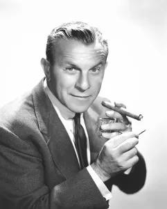 george burns gracie allen show Trending Item 3