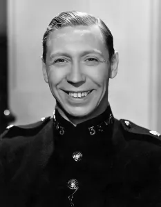 2006 Prints: George Formby, 1941