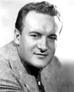 Sanders Prints: George Sanders, ca. 1942