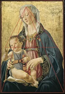 Called 1449 1494 Prints: GHIRLANDAIO, Domenico di Tommaso Bigordi