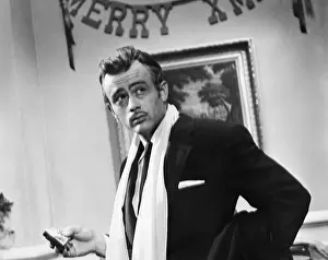 Movpor6 Prints: GIANT, James Dean, 1956