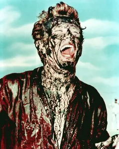Dean Prints: GIANT, James Dean, 1956