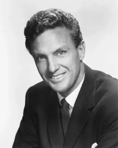 Stack Prints: THE GIFT OF LOVE, Robert Stack