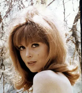Louise Prints: GILLIGAN'S ISLAND, Tina Louise, 1964-67