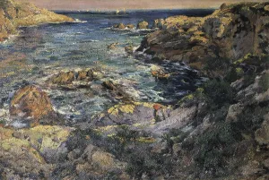 20th C Prints: GIMENO I ARASA, Francesc (1858-1927)