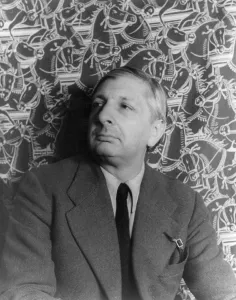 Surrealism Prints: Giorgio De Chirico (1888-1978)
