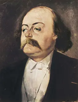 1867 Prints: GIRAUD, Pierre Franois Eugne (1806-1881)