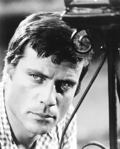 Prints of THE GIRL-GETTERS, (aka THE SYSTEM), Oliver Reed, 1964 November Prints: THE GIRL-GETTERS, (aka THE SYSTEM), Oliver Reed, 1964