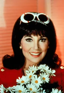 Sunglasses Prints: THAT GIRL, Marlo Thomas, 1966-1971