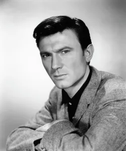 A GIRL NAMED TAMIKO, Laurence Harvey, 1963