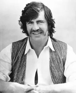 1970s Hairstyles Prints: THE GO-BETWEEN, Alan Bates, 1970