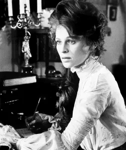 Christie Prints: THE GO-BETWEEN, Julie Christie, 1970
