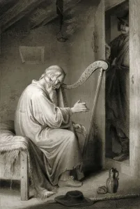 Johann Wolfgang Von 1749 1832 Prints: GOETHE, Johann Wolfgang von (1749-1832)