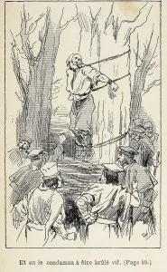 Nikolai Vasilievich 1809 1852 Prints: GOGOL, Nikolai Vasilievich (1809-1852)