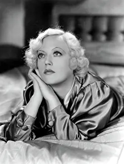: GOING HOLLYWOOD, Marion Davies, 1933