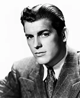 Images Dated 1st May 2015: GOING MY WAY, James Brown, (aka James L. Brown), 1944