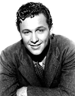 Movpor13 Prints: GOLDEN BOY, William Holden, 1939