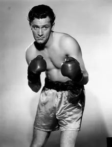 Trunks Prints: GOLDEN BOY, William Holden, 1939