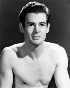 Images Dated 4th August 2015: GOLDEN GLOVES, Robert Ryan, 1940