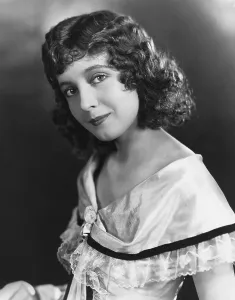 Images Dated 15th February 2014: THE GOLDEN PRINCESS, Betty Bronson, 1925