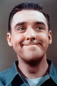Head Shot Prints: GOMER PYLE, U.S.M.C. Jim Nabors, 1964-1969