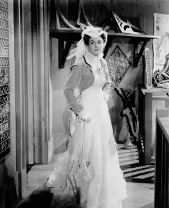 Parasol Prints: GONE WITH THE WIND, Vivien Leigh, 1939