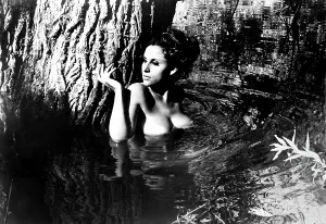 Movpor3 Prints: GOOD MORNING... AND GOODBYE!, (aka CONFESSIONS OF A SEXY SUPERVIXEN), Alaina Capri, 1967