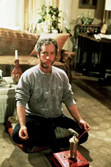 2000 Prints: GOODBYE GIRL, Richard Dreyfuss, 1977
