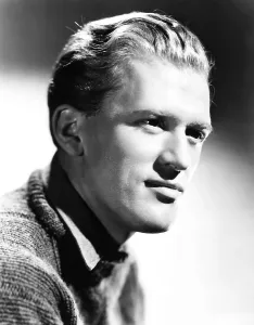 Jackson Prints: Gordon Jackson, 1940s