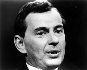 Vidal Prints: Gore Vidal, early 1960s.. Courtesy: CSU Archives / Everett Collection
