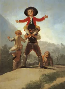 1791 1792 Prints: GOYA Y LUCIENTES, Francisco de (1746-1828)