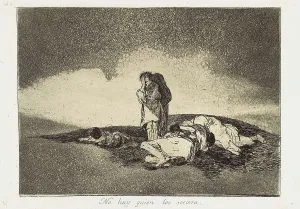 Francisco De 1746 1828 Prints: GOYA Y LUCIENTES, Francisco de (1746-1828)