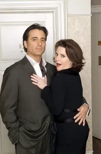 Embrace Prints: WILL & GRACE, Field of Queens (Season 5)