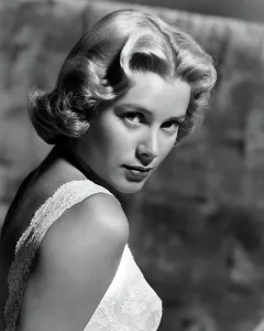 Gkylbd Prints: Grace Kelly, 1953