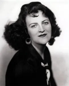Comedienne Prints: Gracie Fields, circa 1929