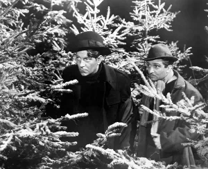 Films By Jean Renoir Prints: GRAND ILLUSION, Jean Gabin, Marcel Dalio, 1937
